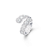 L1/2
