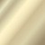 18ct Yellow Gold
