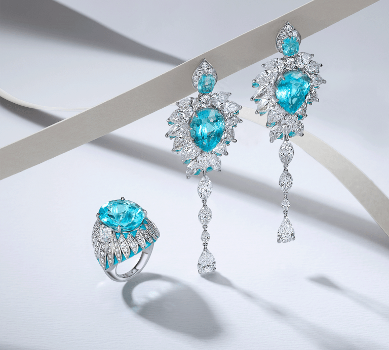 Paraiba