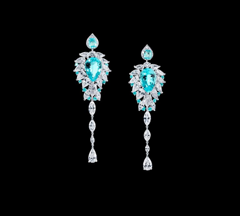 Bespoke Jewellery