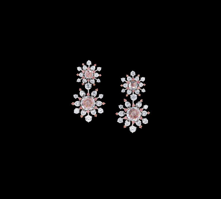 Bespoke Jewellery