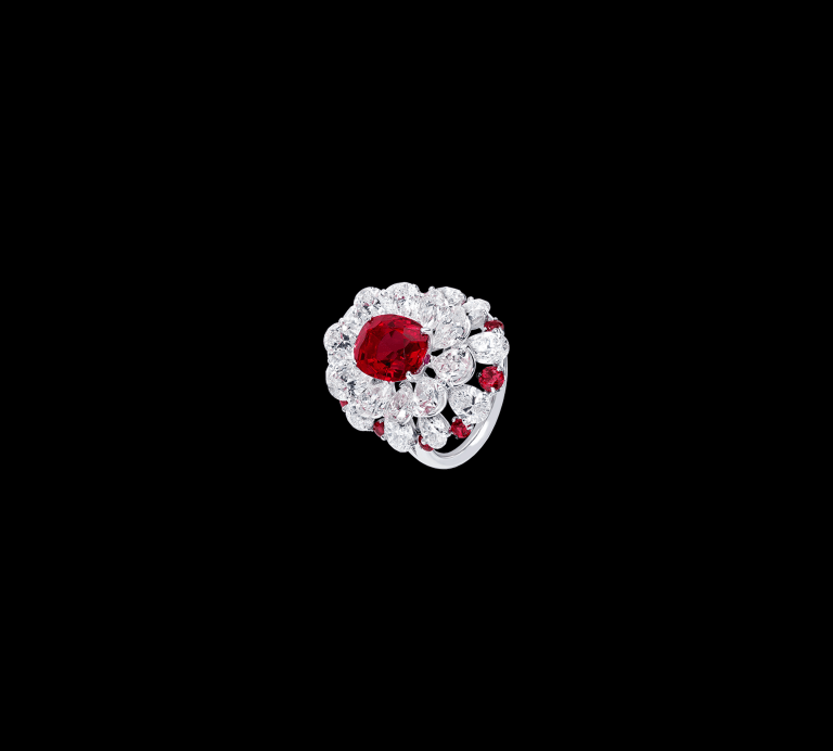 Bespoke Jewellery