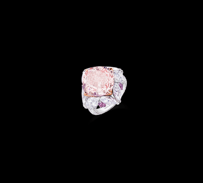 Bespoke Jewellery