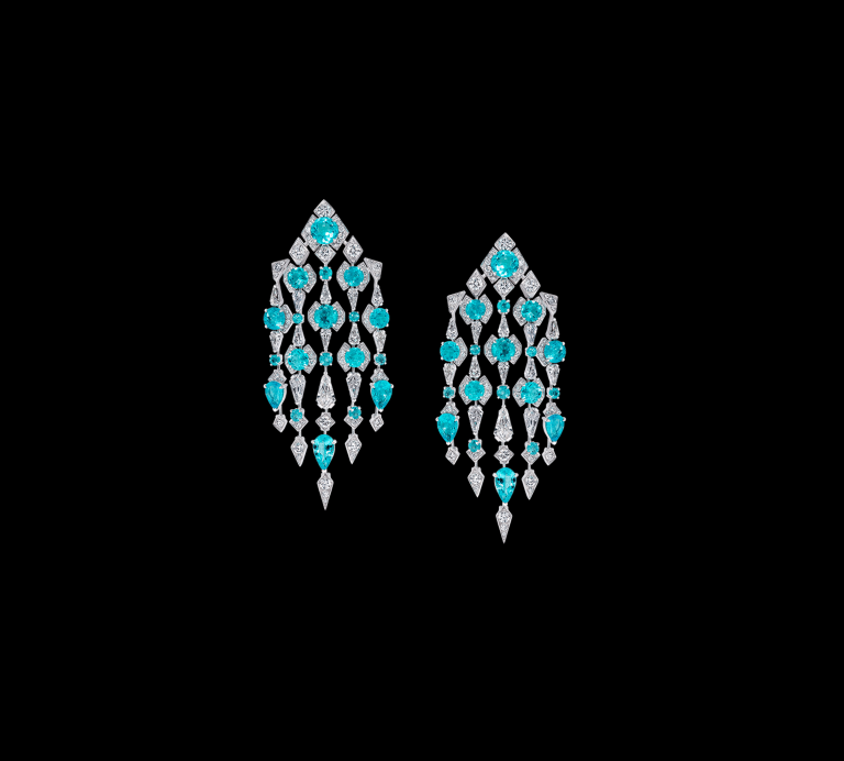 Bespoke Jewellery