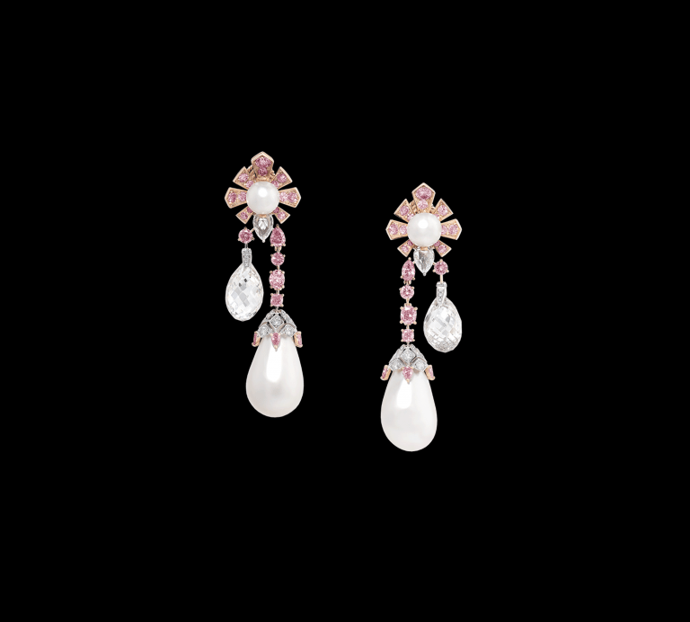 Bespoke Jewellery