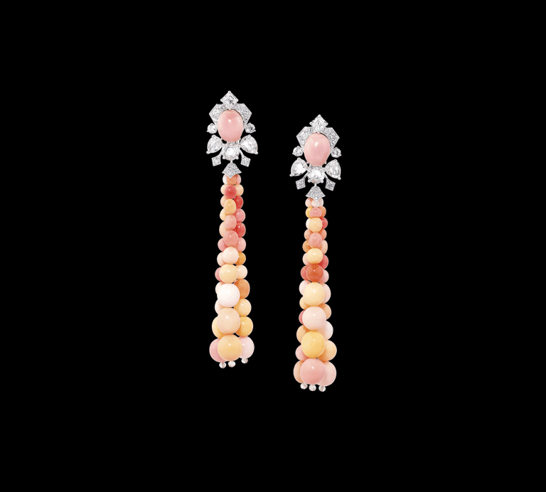Pearls