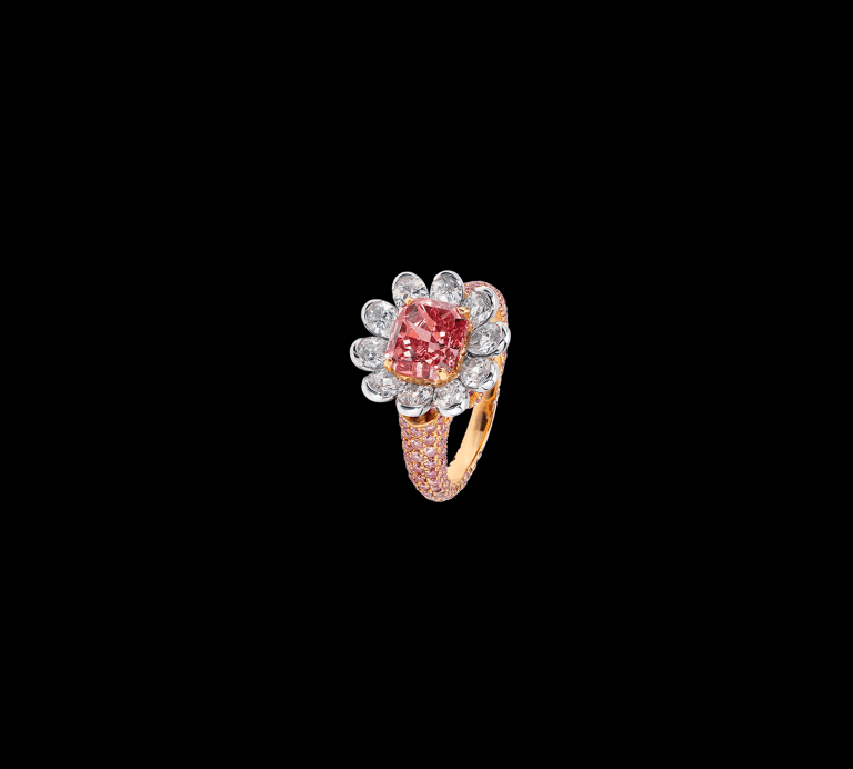 Bespoke Jewellery