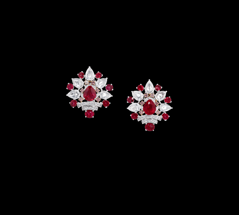 Bespoke Jewellery