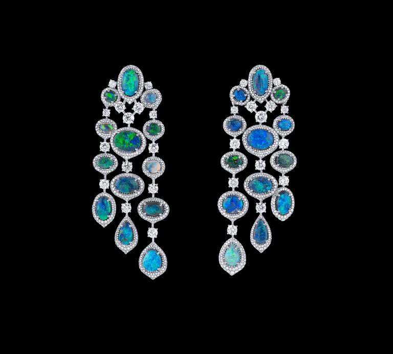 Bespoke Jewellery