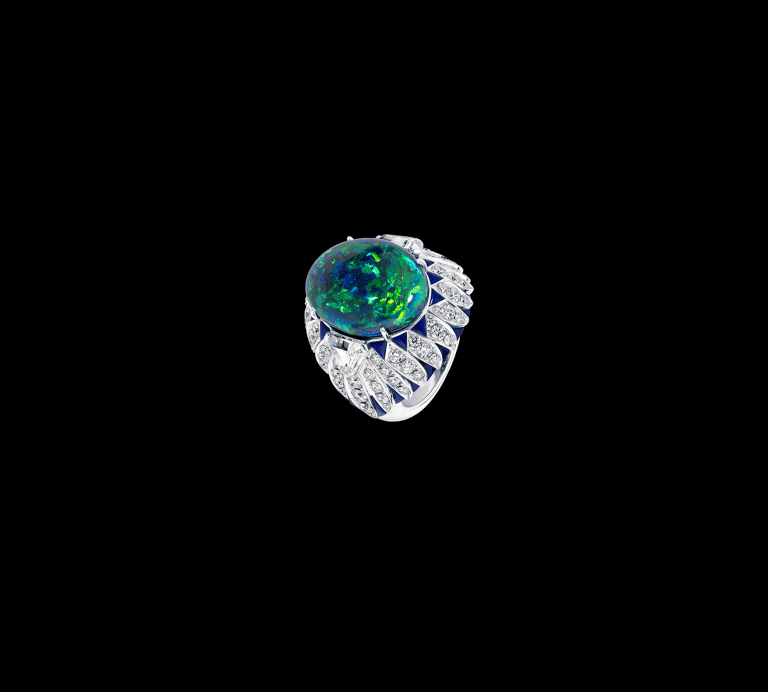 Bespoke Jewellery