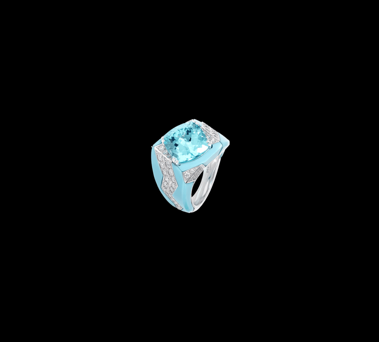 Bespoke Jewellery